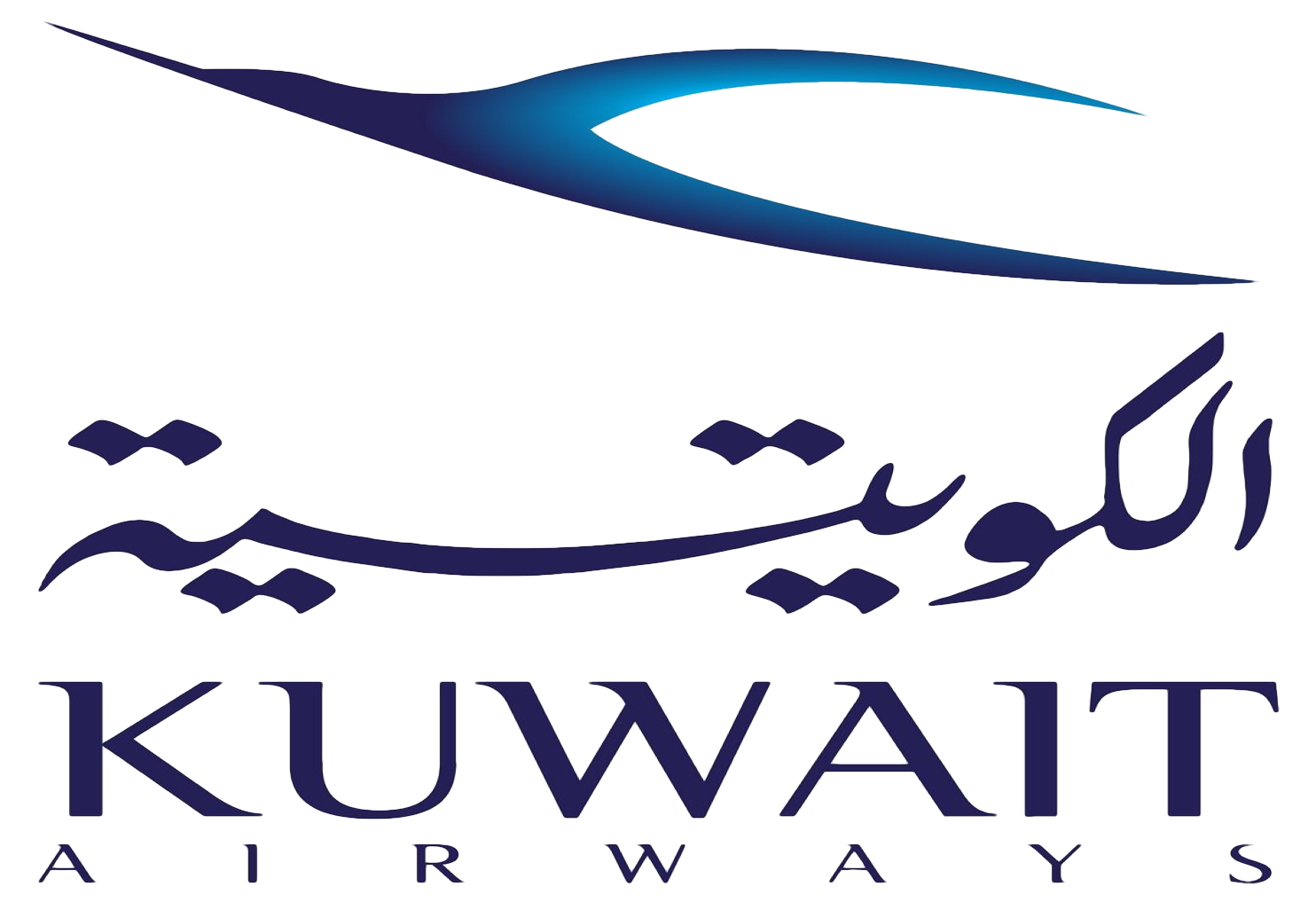 login-page-e-rebate-kuwait-airways
